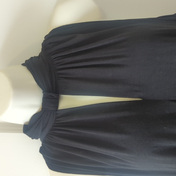 Max Studio Top - Picture 2 of 10